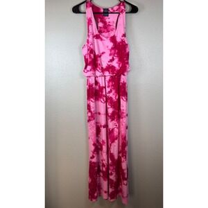 Faded Glory Maxi Dresses for Women on Sale up to 90% Off: Poshmark